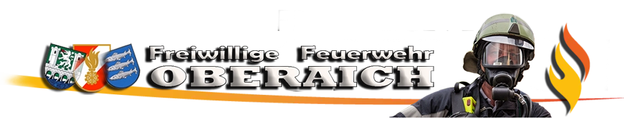 Feuerwehr Oberaich